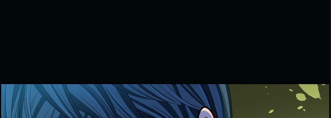 Give to the Heart chapter 132 page 94