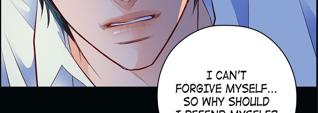 Give to the Heart chapter 132 page 96