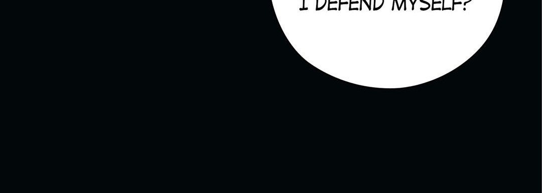Give to the Heart chapter 132 page 97