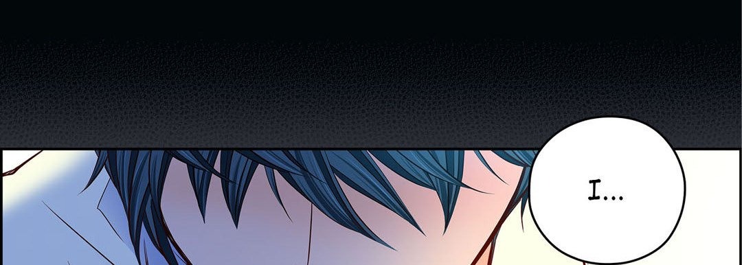 Give to the Heart chapter 132 page 99