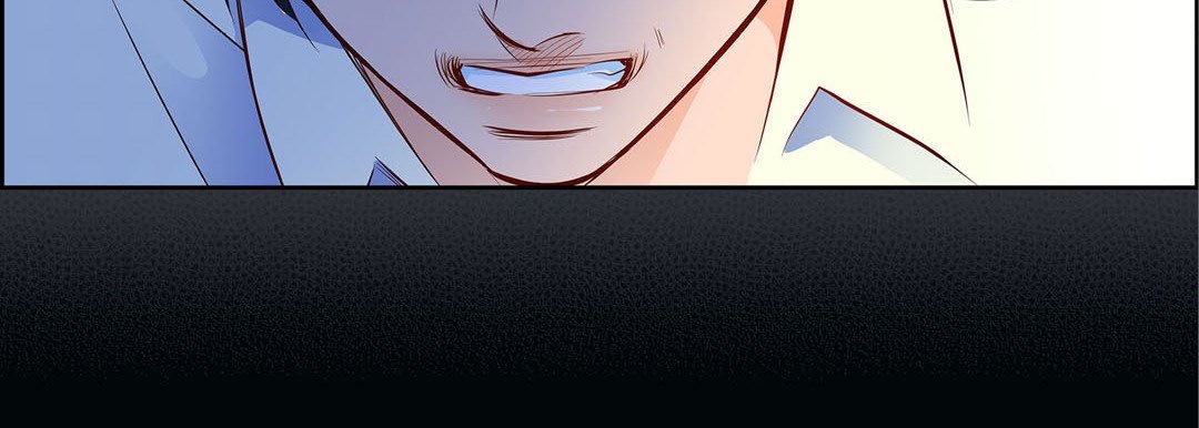 Give to the Heart chapter 132 page 100
