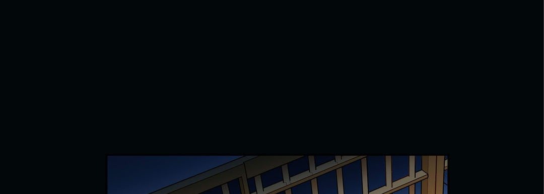 Give to the Heart chapter 132 page 102