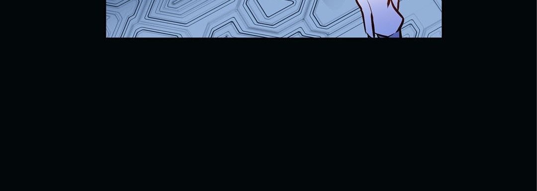 Give to the Heart chapter 132 page 105