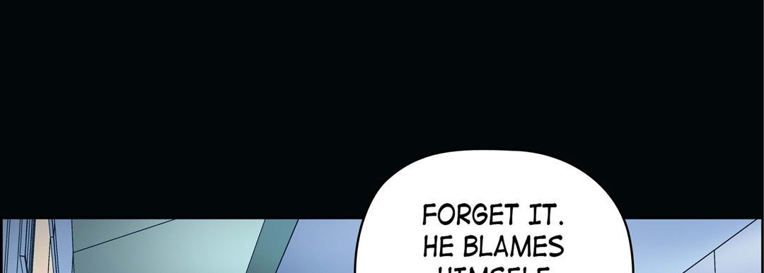 Give to the Heart chapter 132 page 106