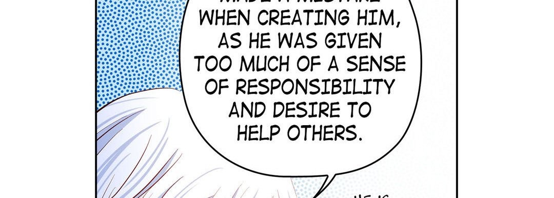 Give to the Heart chapter 132 page 111