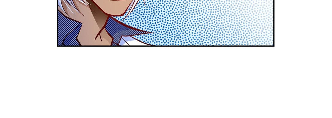Give to the Heart chapter 132 page 113