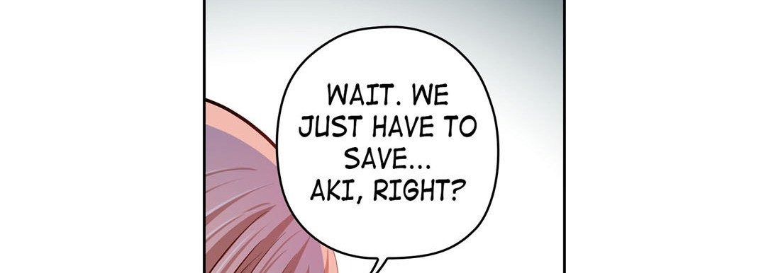 Give to the Heart chapter 132 page 115