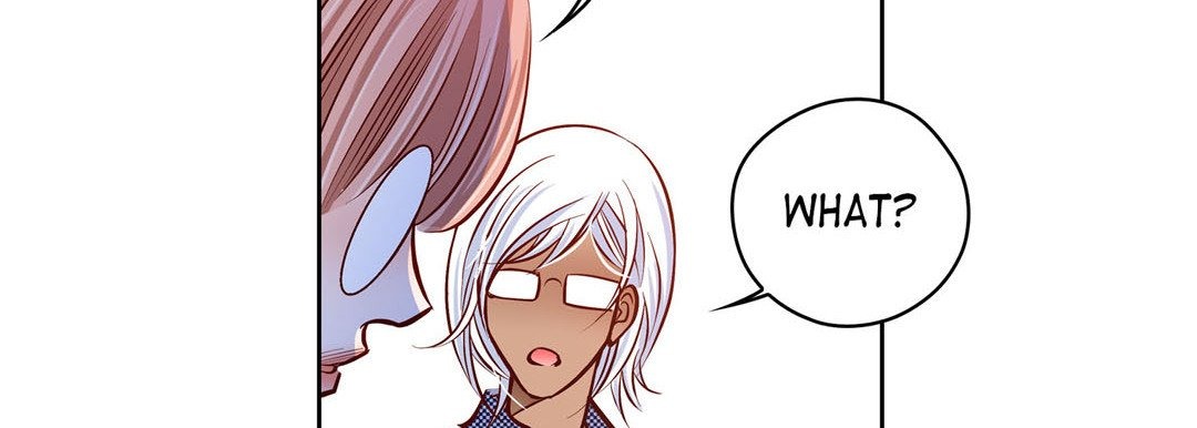 Give to the Heart chapter 132 page 116