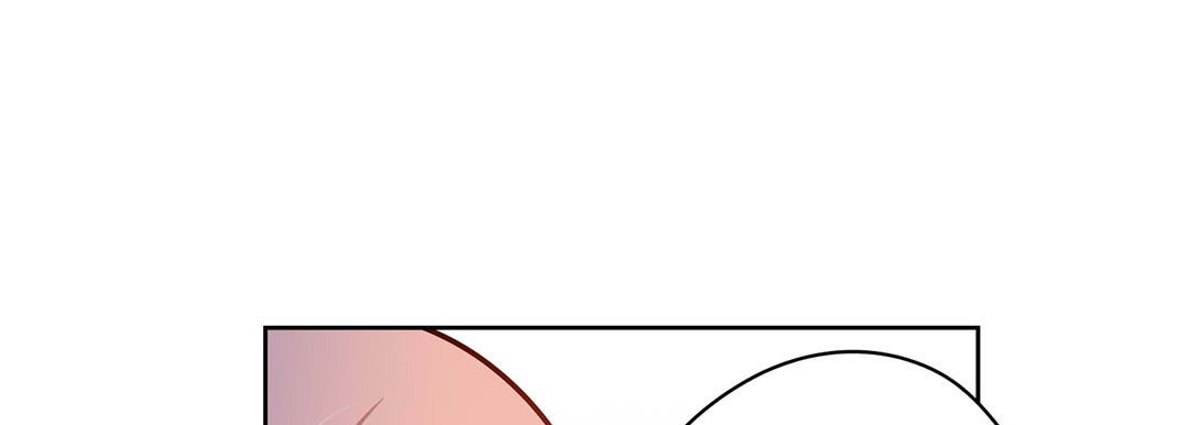 Give to the Heart chapter 132 page 118