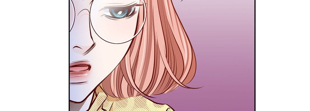 Give to the Heart chapter 132 page 120