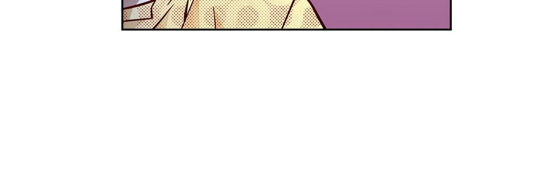 Give to the Heart chapter 132 page 121
