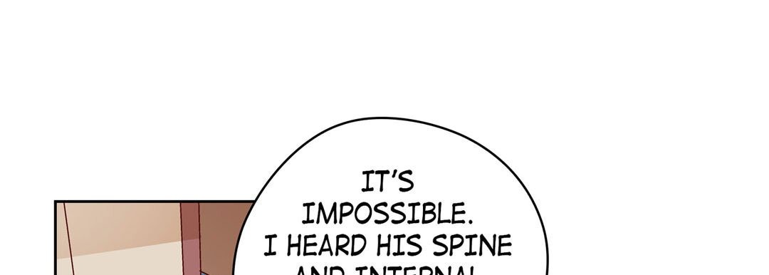 Give to the Heart chapter 132 page 122