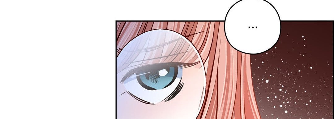 Give to the Heart chapter 132 page 128