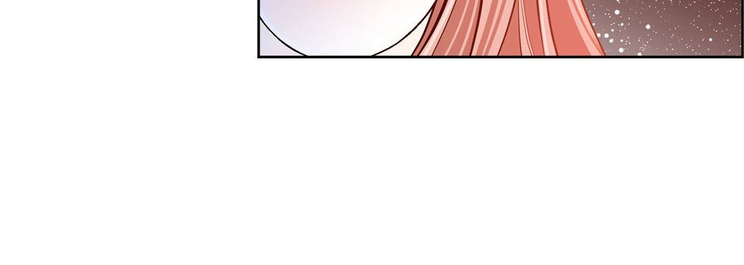 Give to the Heart chapter 132 page 129