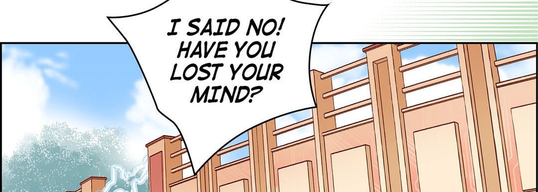 Give to the Heart chapter 132 page 131