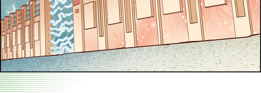 Give to the Heart chapter 132 page 132