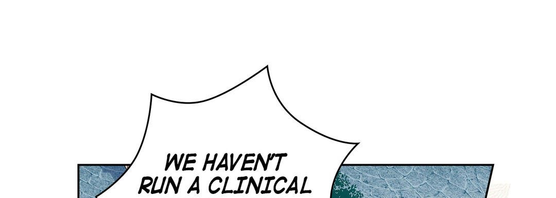 Give to the Heart chapter 132 page 134