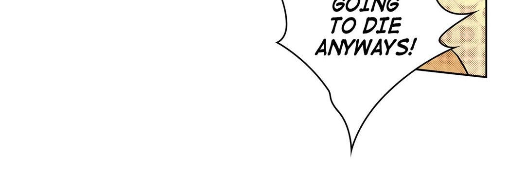 Give to the Heart chapter 132 page 141