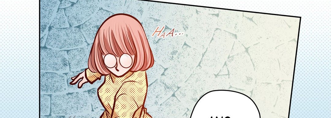 Give to the Heart chapter 132 page 143