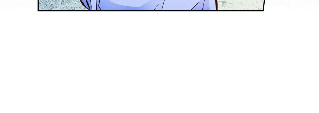 Give to the Heart chapter 132 page 145