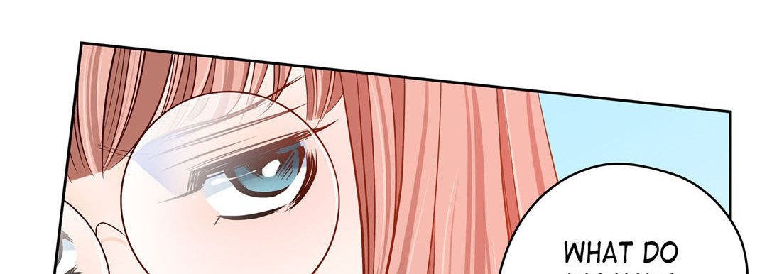 Give to the Heart chapter 132 page 147