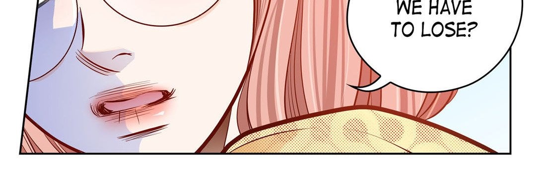 Give to the Heart chapter 132 page 148