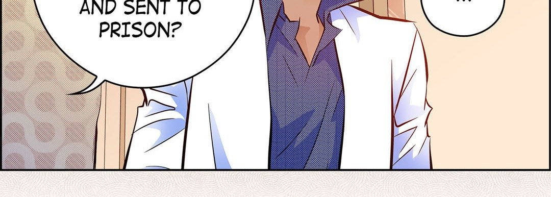 Give to the Heart chapter 132 page 152