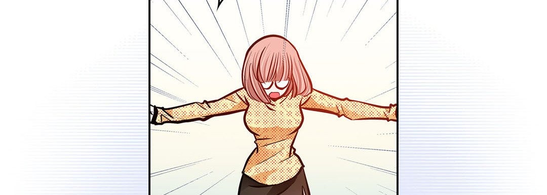 Give to the Heart chapter 132 page 159