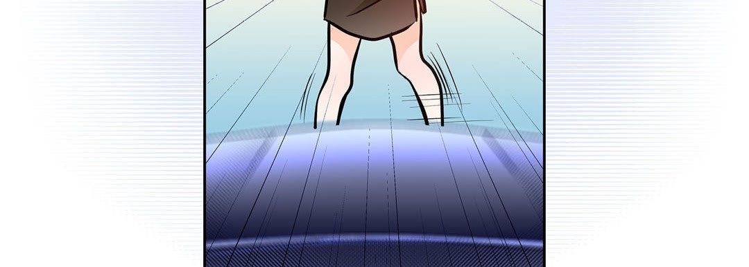 Give to the Heart chapter 132 page 160