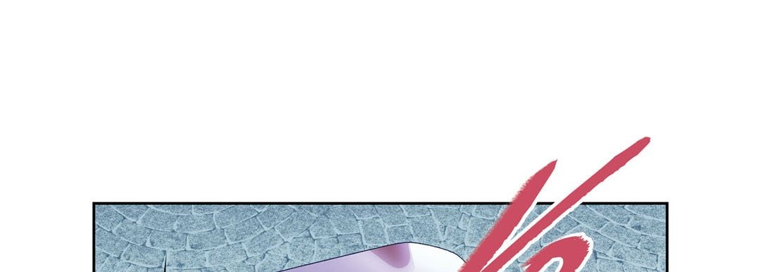 Give to the Heart chapter 132 page 174
