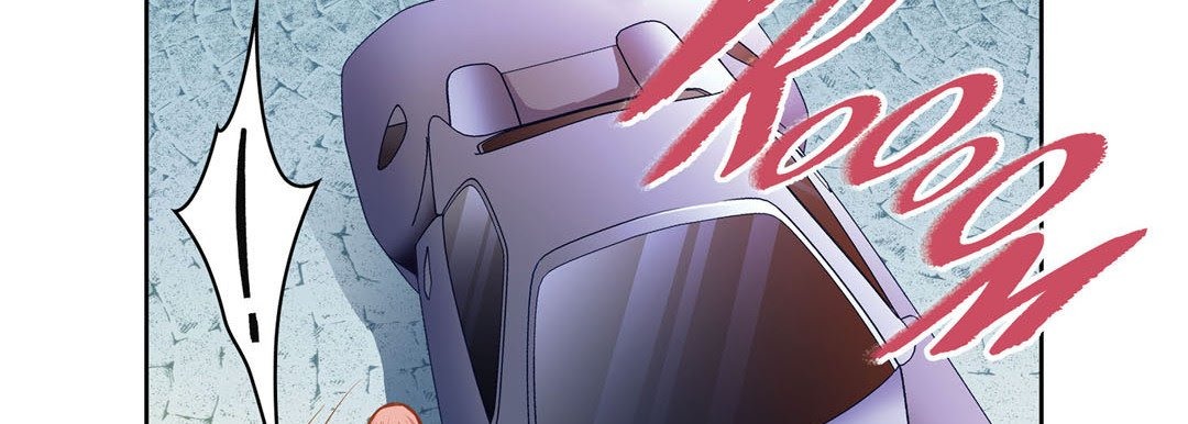 Give to the Heart chapter 132 page 175