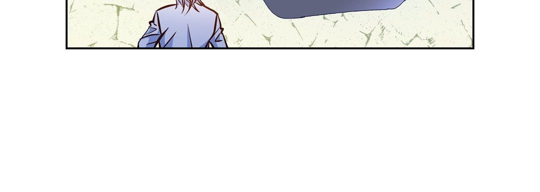 Give to the Heart chapter 132 page 177