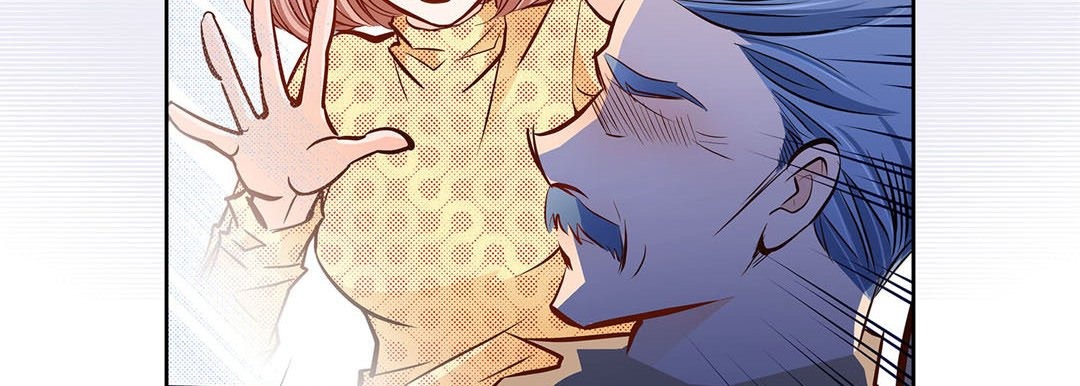Give to the Heart chapter 132 page 180