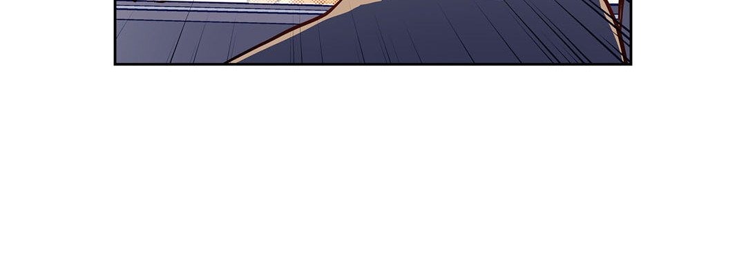 Give to the Heart chapter 132 page 181