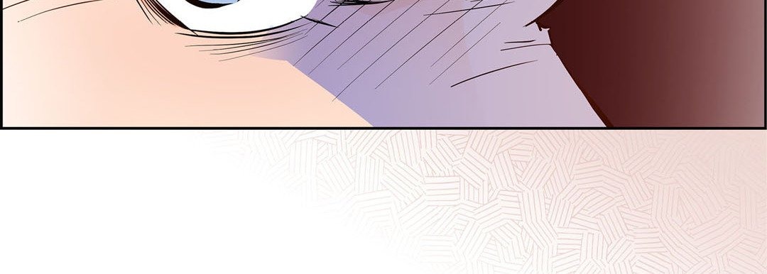 Give to the Heart chapter 132 page 184