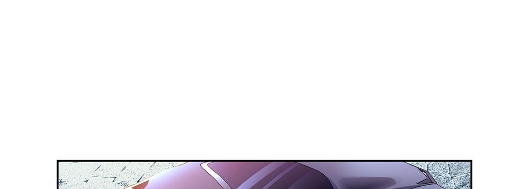 Give to the Heart chapter 132 page 186