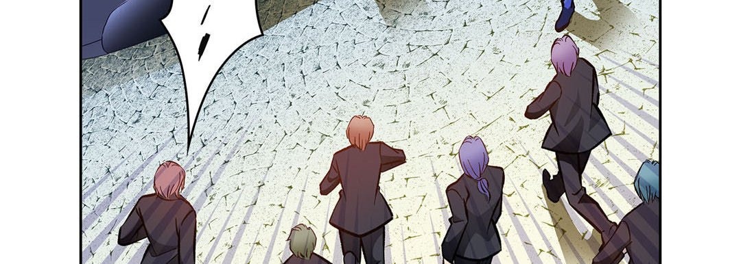 Give to the Heart chapter 132 page 188