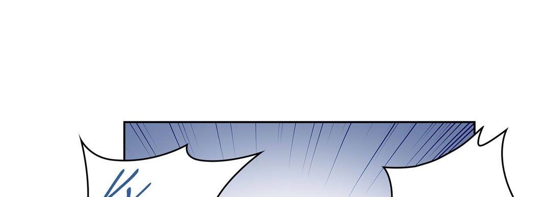 Give to the Heart chapter 132 page 190