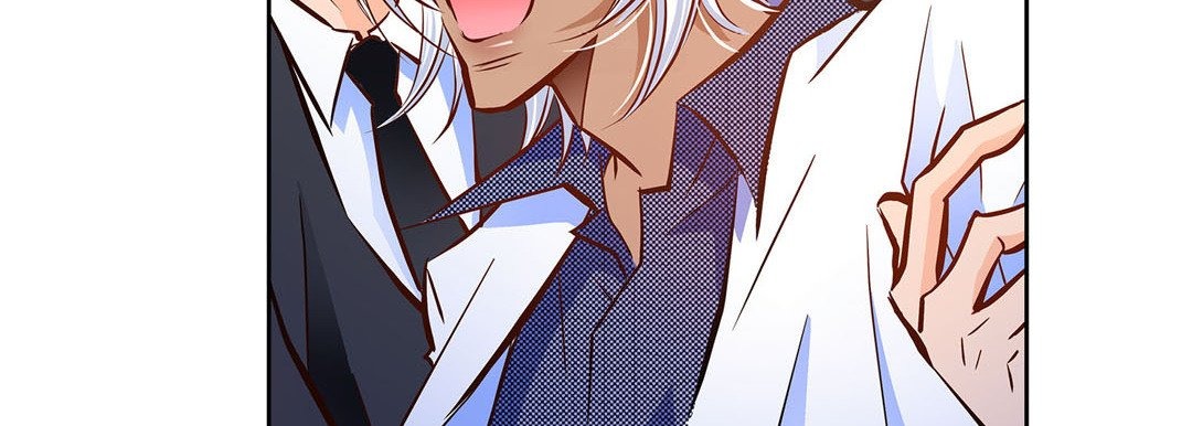 Give to the Heart chapter 132 page 192