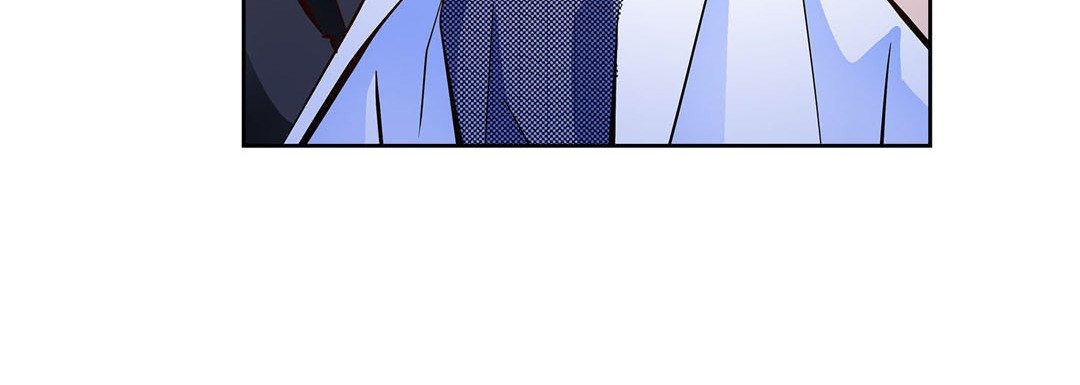 Give to the Heart chapter 132 page 193