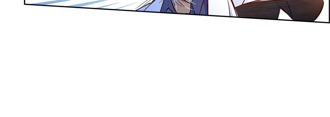 Give to the Heart chapter 132 page 197