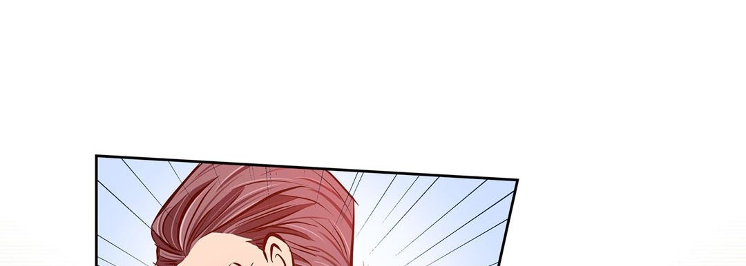 Give to the Heart chapter 132 page 198