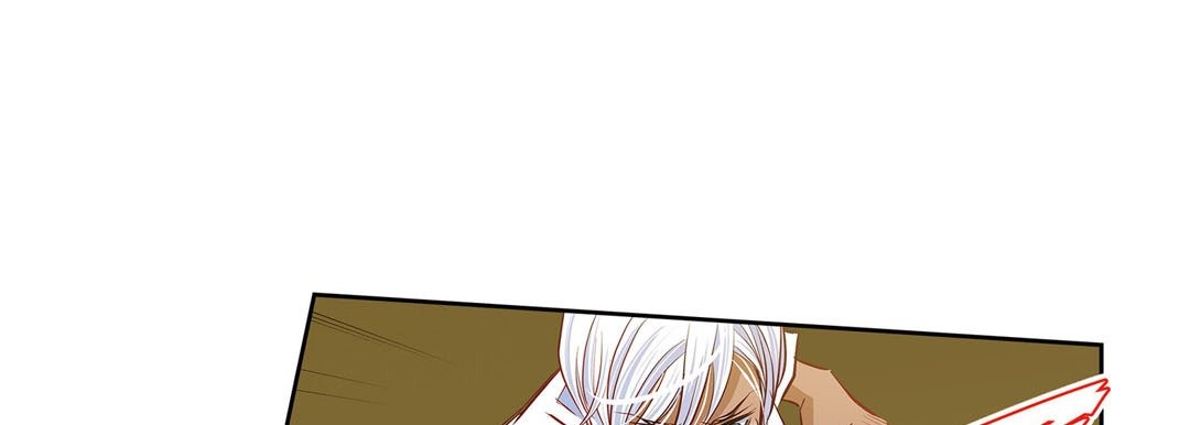 Give to the Heart chapter 132 page 202