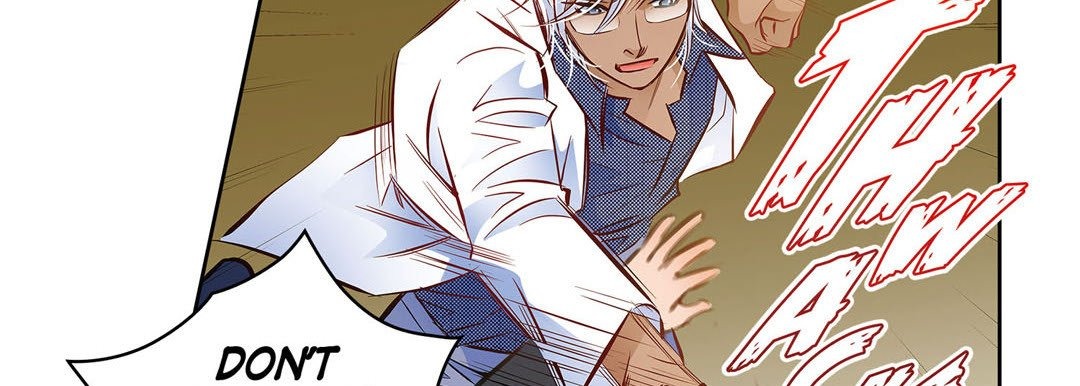 Give to the Heart chapter 132 page 203