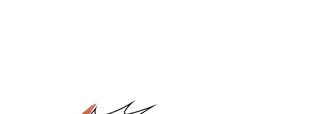 Give to the Heart chapter 132 page 206