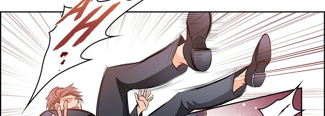 Give to the Heart chapter 132 page 207