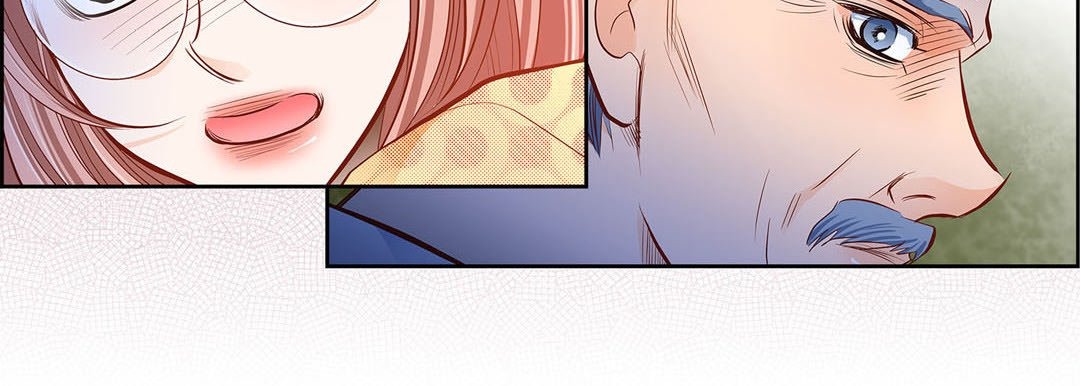 Give to the Heart chapter 132 page 220