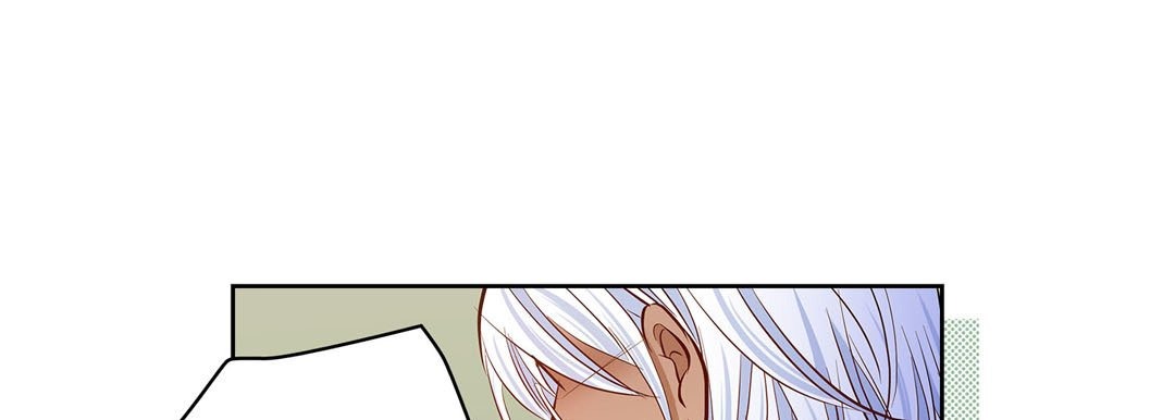 Give to the Heart chapter 132 page 230