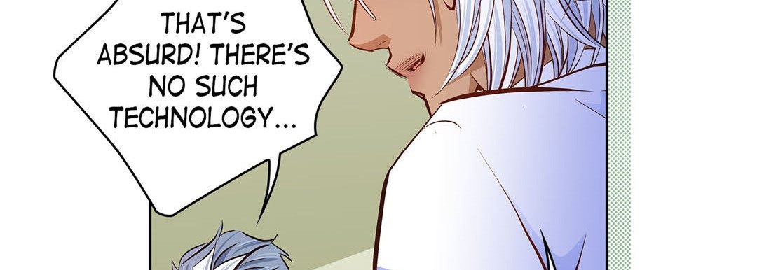 Give to the Heart chapter 132 page 231