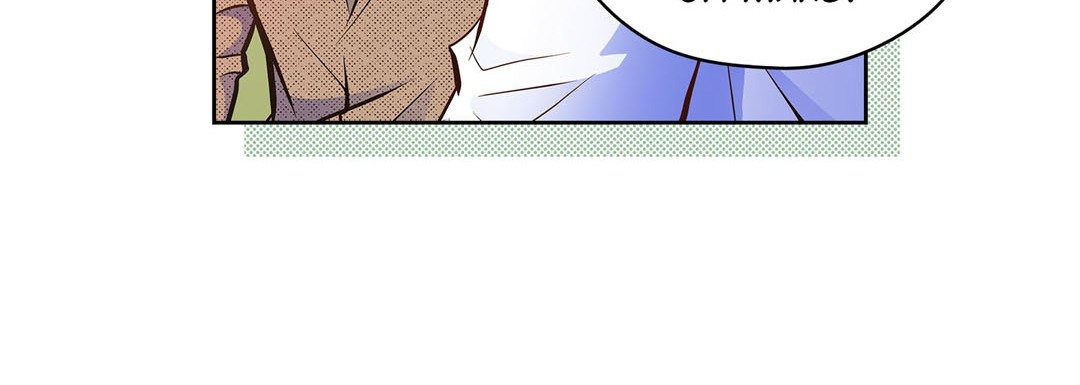 Give to the Heart chapter 132 page 233